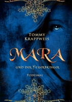 Mara und der Feuerbringer - Band 2: Todesmal