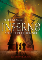 INFERNO - Angriff der Drübener