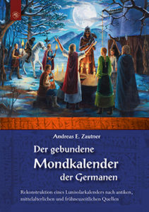 Cover Monkalender