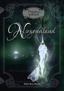 Cover Nirgendland