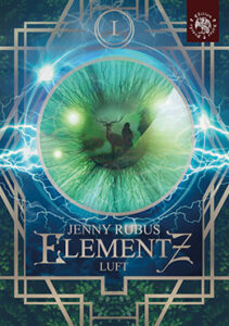 Cover Elementz 1