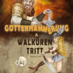 Gotterhammerung-und-Walkuren-Tritt